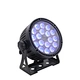 led par light